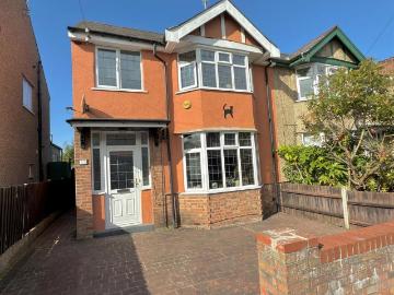 Lowestoft, Isles of Scilly TR, Cornwall county, South West England