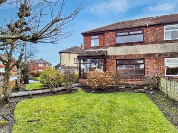 Ribble Valley, BB7, Lancashire county, North West England