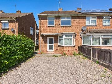 Worcester, Worcestershire county, Midlands