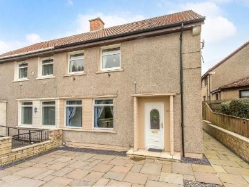 House for sale in Shetland - Garden, Equipped kitchen