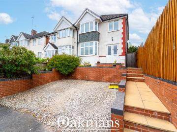 Northfield Birmingham, B31, Black Country, West Midlands, Midlands