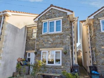 Fishponds Bristol, BS5, Bristol, Southdowns