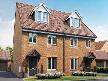 Keresley Coventry, CV6, Stoke and Staffordshire, West Midlands, Midlands