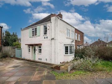 Kitts Green Birmingham, B33, Stoke and Staffordshire, West Midlands, Midlands