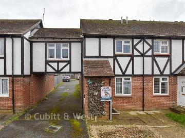 Arun, West Sussex county, Sussex