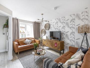 Keresley Coventry, CV6, Stoke and Staffordshire, West Midlands, Midlands