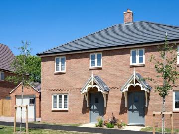 Mid Suffolk, East of England - Garden, Equipped kitchen