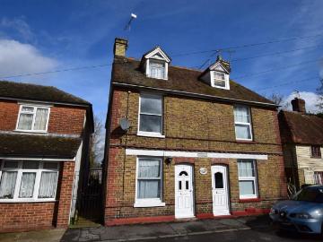 Boughton Monchelsea Maidstone, ME15, Maidstone, Kent county, South East England