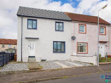 House for sale in Shetland - Garden, Equipped kitchen