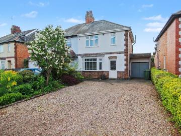 Grove Road LE8 Leicester, Blaby Leicester, LE8, Coventry and Warwickshire, West Midlands, Midlands