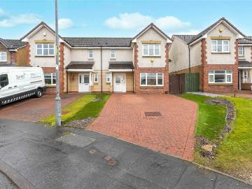 House for sale in Shetland - Garden, Equipped kitchen