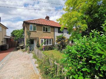 Bungay, Norfolk county, Isles of Scilly TR, Cornwall county, South West England