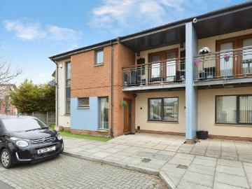 Walker Newcastle Upon Tyne, NE6, North East, North England