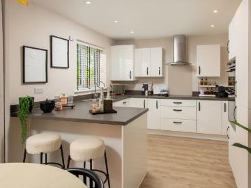 Isles of Scilly TR, Cornwall county, South West England