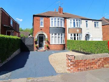 Kimberworth Rotherham, S61, Sheffield, South Yorkshire, Midlands