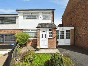 Stannington Sheffield, S10, Sheffield, South Yorkshire, Midlands
