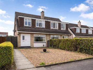 House for sale in Shetland - Garden, Equipped kitchen