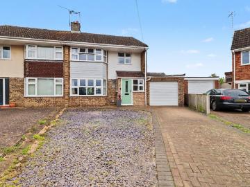 King's Lynn, Norfolk county, Isles of Scilly TR, Cornwall county, South West England