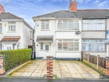 Bowring Park Liverpool, L14, North East Wales, Midlands