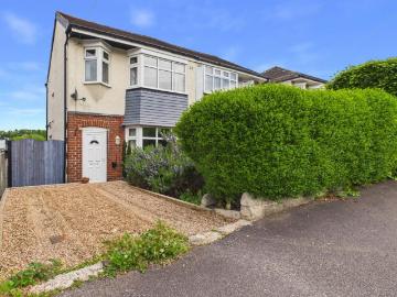 Woodseats, Sheffield, South Yorkshire, Midlands