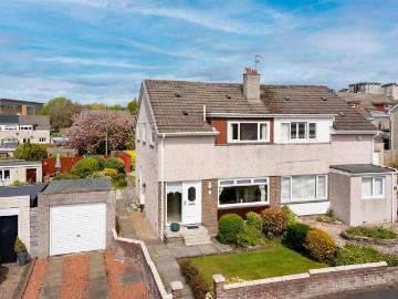 House for sale in Shetland - Garden, Equipped kitchen