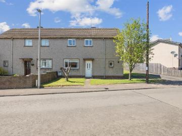 House for sale in Shetland - Garden, Equipped kitchen