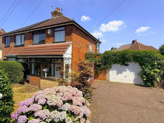3 bedroom house for sale