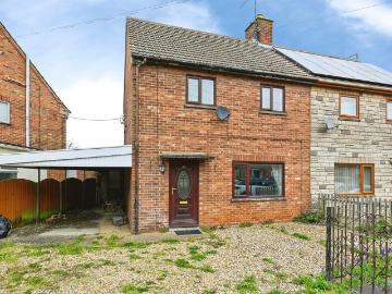 West Lynn King's Lynn, PE30, East of England