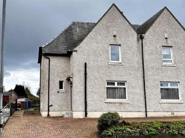 House for sale in Shetland - Garden, Equipped kitchen