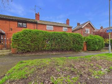 Huyton Liverpool, L36, North East Wales, Midlands