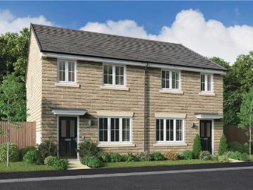 Wombwell Barnsley, S73, Barnsley, South Yorkshire, Midlands