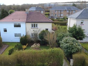 House for sale in Shetland - Garden, Equipped kitchen