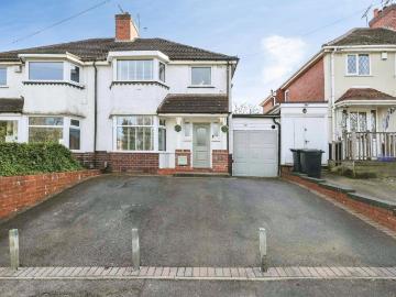 Frankley Birmingham, B62, Black Country, West Midlands, Midlands