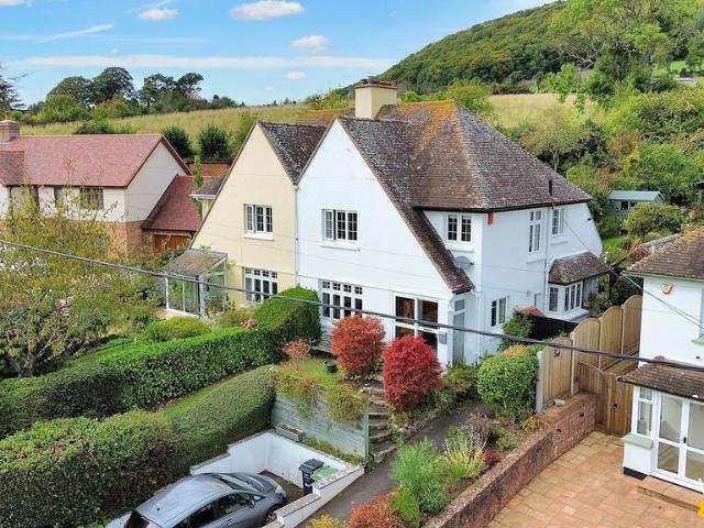 3 bedroom house for sale