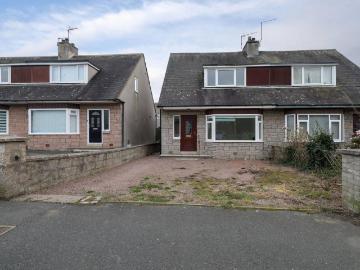 Arthrath Ellon, AB41, North East Scotland, Shetland