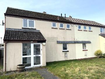 House for sale in Shetland - Garden, Swimming pool