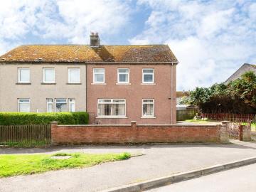 House for sale in Shetland - Garden, Equipped kitchen
