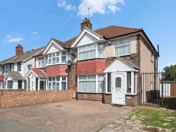 Hounslow West, Heathrow Hounslow, TW5, Hounslow, Greater London