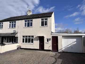 Blaby Leicester, LE8, Coventry and Warwickshire, West Midlands, Midlands