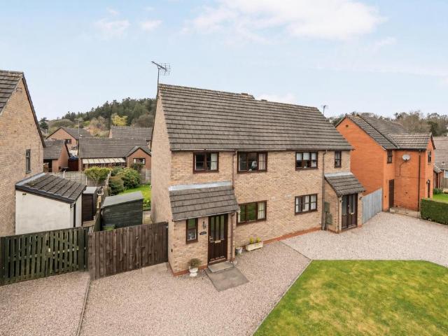 3 bedroom house for sale