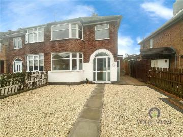 Blaby Leicester, LE8, Coventry and Warwickshire, West Midlands, Midlands