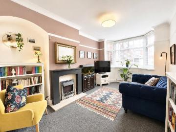 Aigburth Liverpool, L17, North East Wales, Midlands