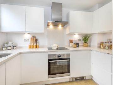 Bassetlaw, NG22, East of England - Garden