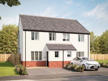 Tranent, East Lothian county, Shetland