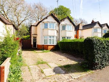 Humberstone Leicester, LE5, Coventry and Warwickshire, West Midlands, Midlands