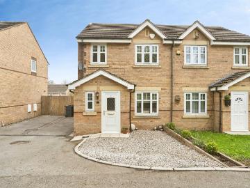 Bank Top Bradford, BD7, Bradford Interchange Railway Station, Broadway BD1 Bradford, BD1