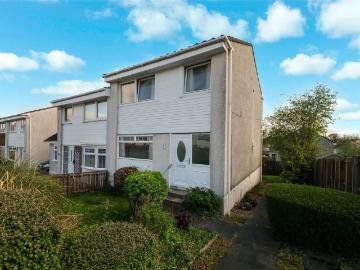 Hamilton, South Lanarkshire county, South West Scotland