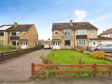 Whetstone Leicester, LE19, Coventry and Warwickshire, West Midlands, Midlands
