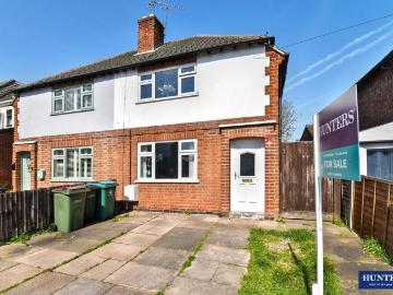 Isles of Scilly TR, Cornwall county, South West England