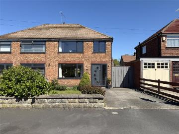 Eastham Wirral, CH62, North East Wales, Midlands